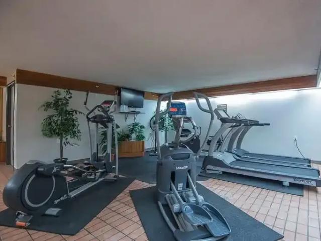 Condo for rent in Saskatoon, Saskatchewan