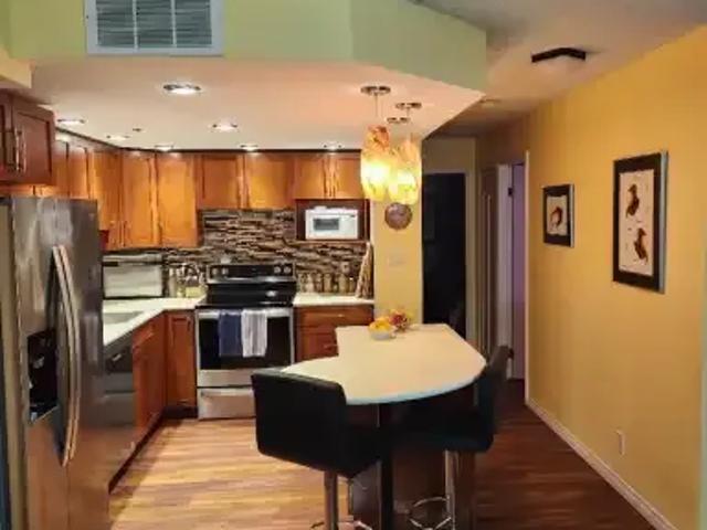 Condo for rent in Prince Albert, Saskatchewan