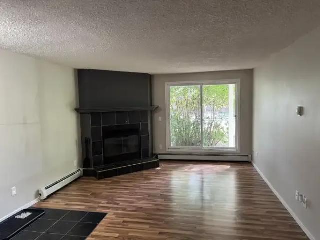 Condo for rent in Sherwood Park, Alberta
