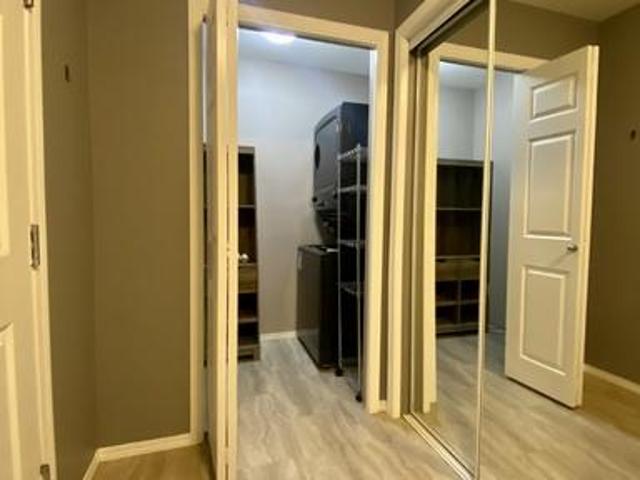 Condo for rent in Sherwood Park, Alberta