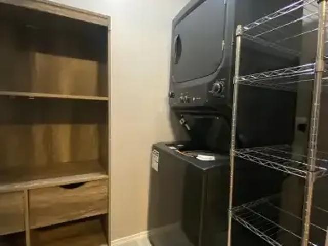 Condo for rent in Sherwood Park, Alberta