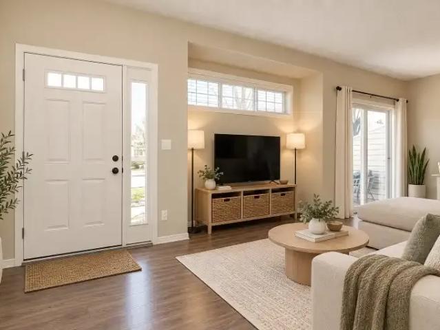 Condo for rent in Lakeland Ridge, Sherwood Park