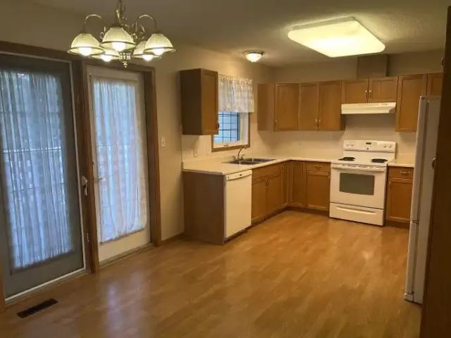 Condo for rent in Durham Town Square, Sherwood Park