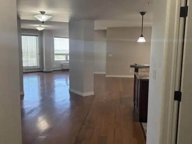 Condo for rent in Spruce Grove, Alberta