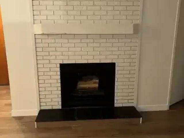Condo for rent in Saint Albert, Alberta
