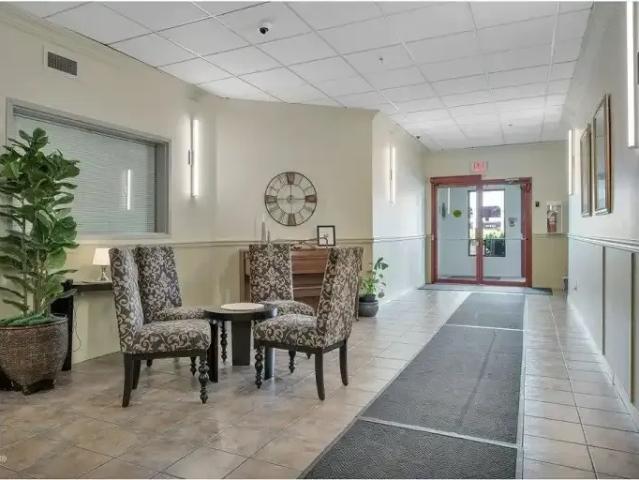 Condo for rent in Downtown, St. Albert