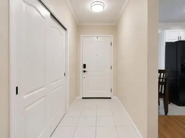 Condo for rent in Saint Albert, Alberta