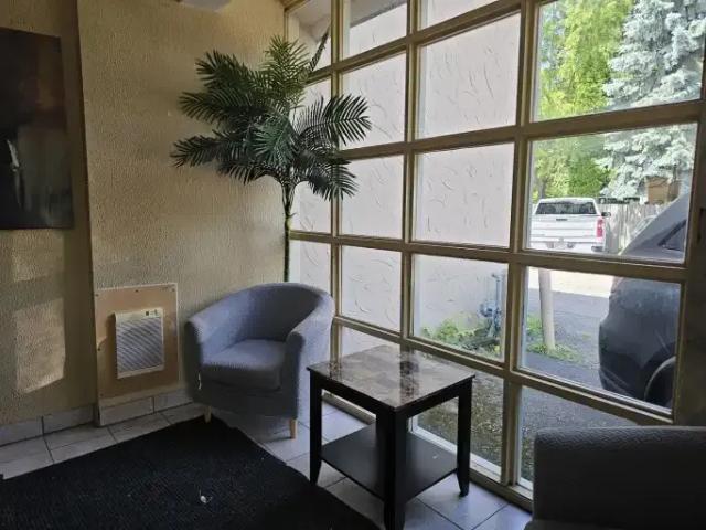 Condo for rent in Niagara, Ontario