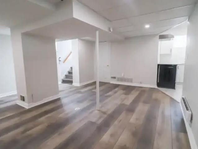 Condo for rent in Niagara, Ontario