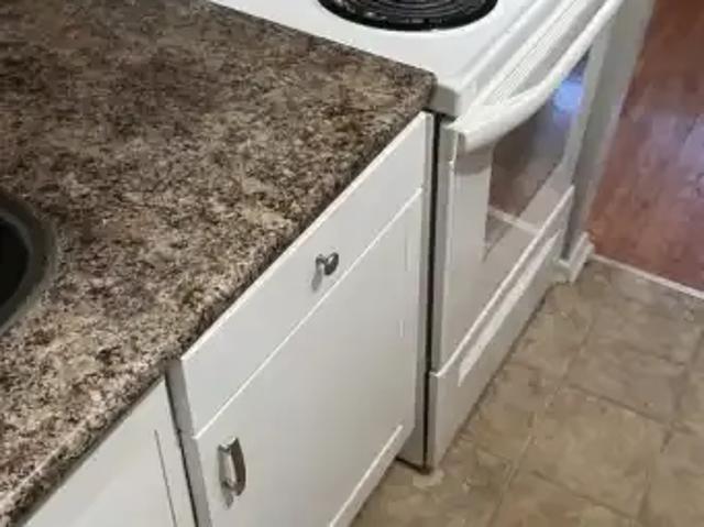 Condo for rent in Niagara, Ontario