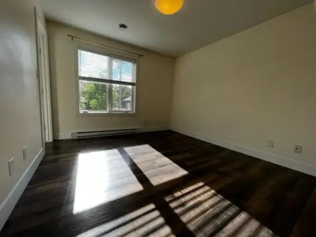 Condo for rent in Steinbach, Manitoba