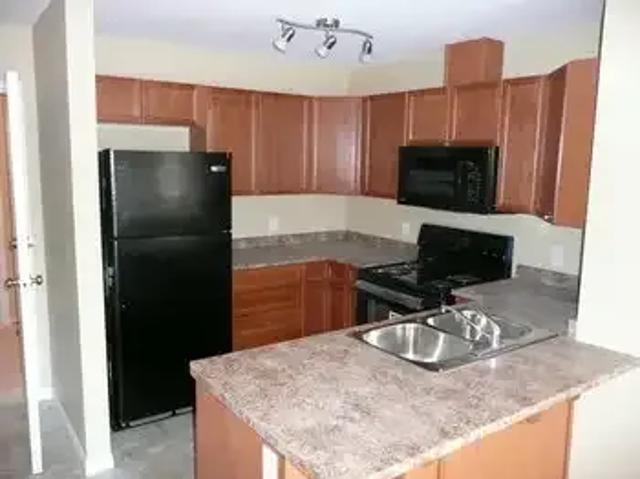 Condo for rent in Folkstone, Stony Plain