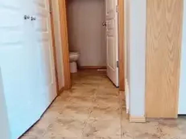 Condo for rent in Strathmore, Alberta