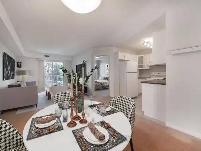 Condo for rent in Strathaven, Strathmore