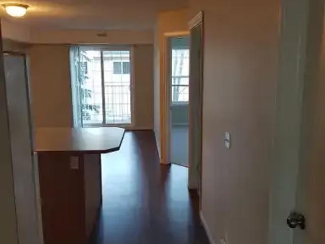 Condo for rent in Strathmore, Alberta