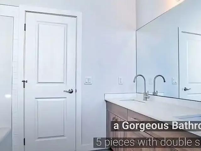 Condo for rent in Strathmore, Alberta