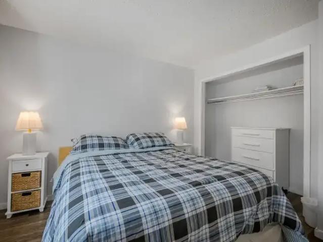 Condo for rent in Strathmore, Alberta