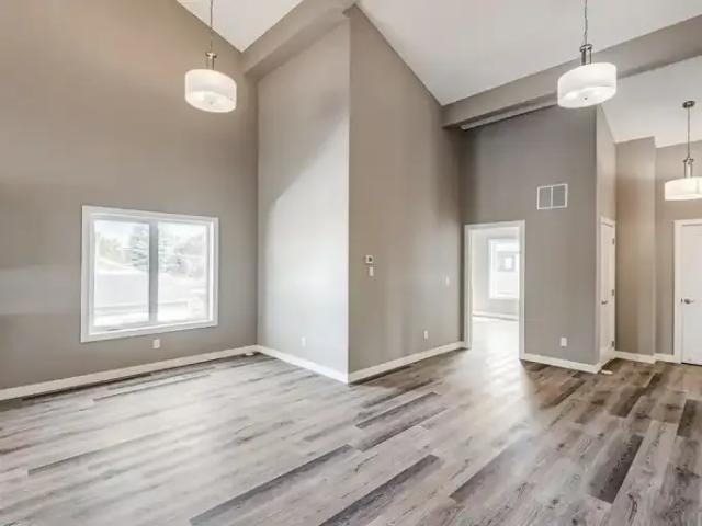 Condo for rent in The Ranch, Strathmore
