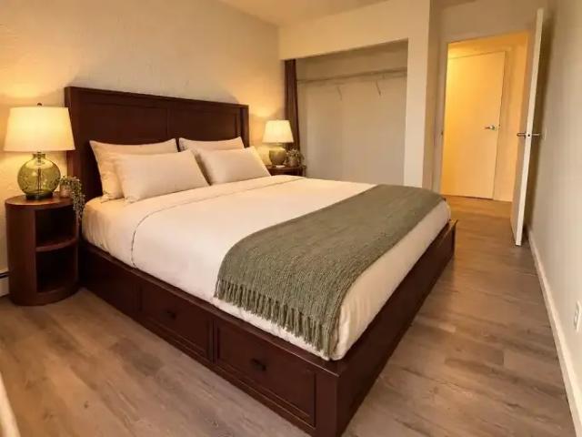 Condo for rent in Aspen Creek, Strathmore