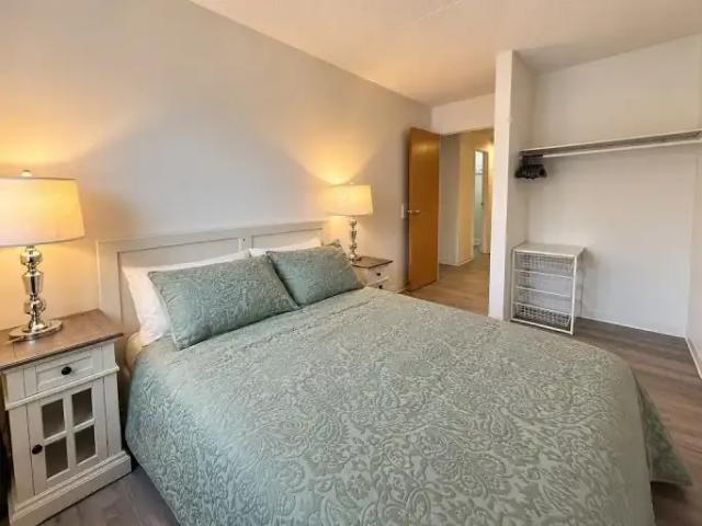 Condo for rent in Aspen Creek, Strathmore