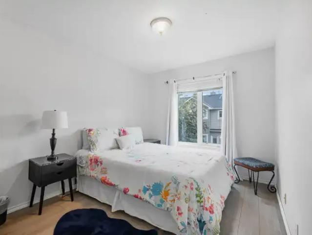 Condo for rent in Strathmore, Alberta