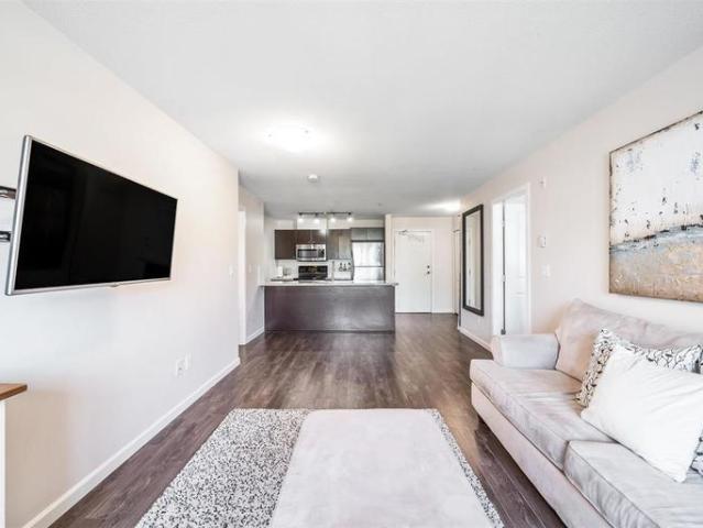 Condo for rent in Clayton Heights, Surrey