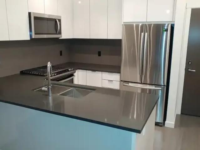 Condo for rent in Surrey, British Columbia