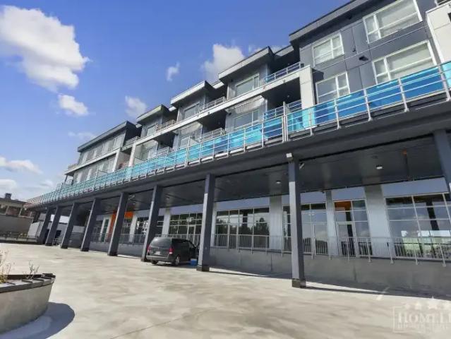 Condo for rent in North Delta, Surrey