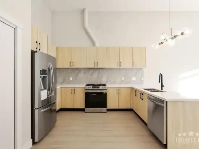 Condo for rent in Sullivan, Surrey
