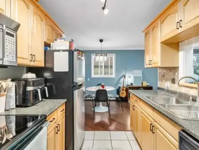 Condo for rent in Town of Sylvan Lake, Sylvan Lake