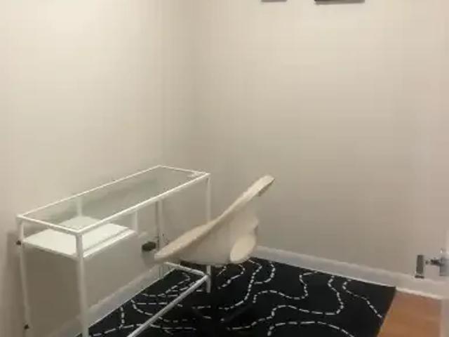 Condo for rent in Woburn, Ontario