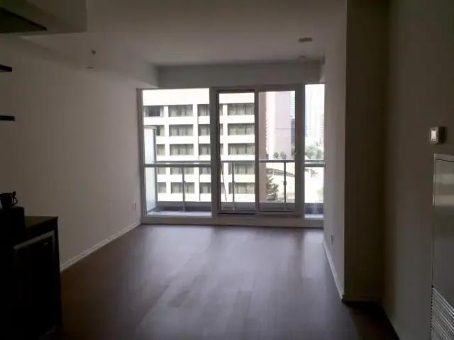 Condo for rent in Woburn, Ontario