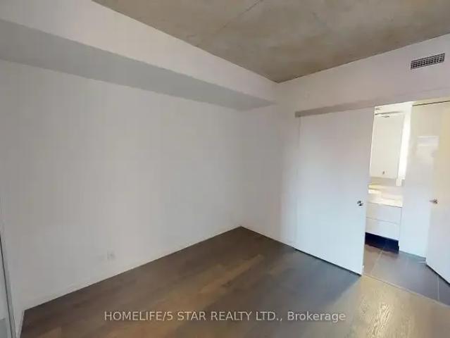 Condo for rent in Woburn, Ontario