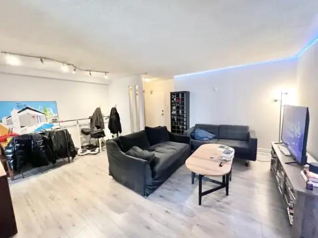 Condo for rent in Woburn, Ontario