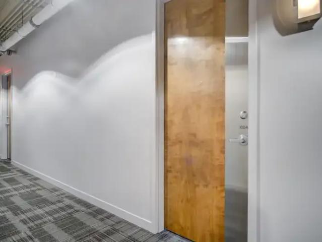 Condo for rent in Etobicoke—Lakeshore, Toronto