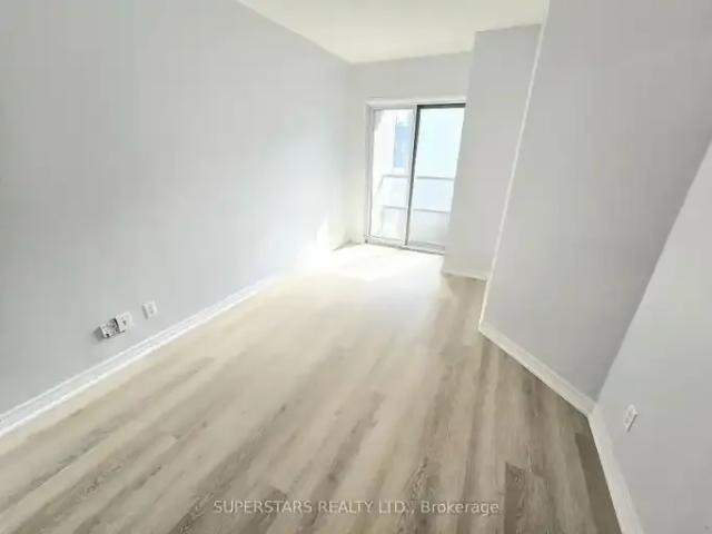 Condo for rent in Woburn, Ontario