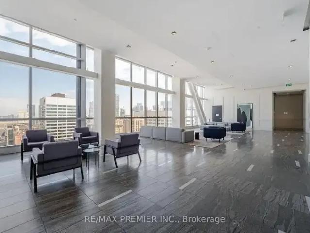 Condo for rent in Woburn, Ontario
