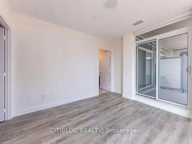 Condo for rent in Woburn, Ontario