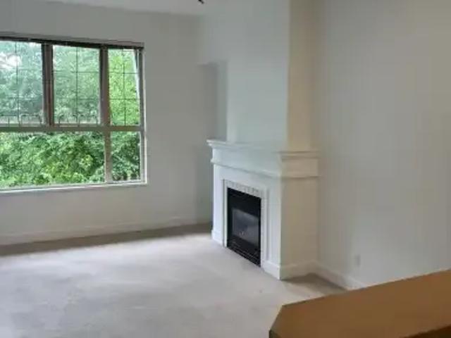 Condo for rent in Vancouver, British Columbia