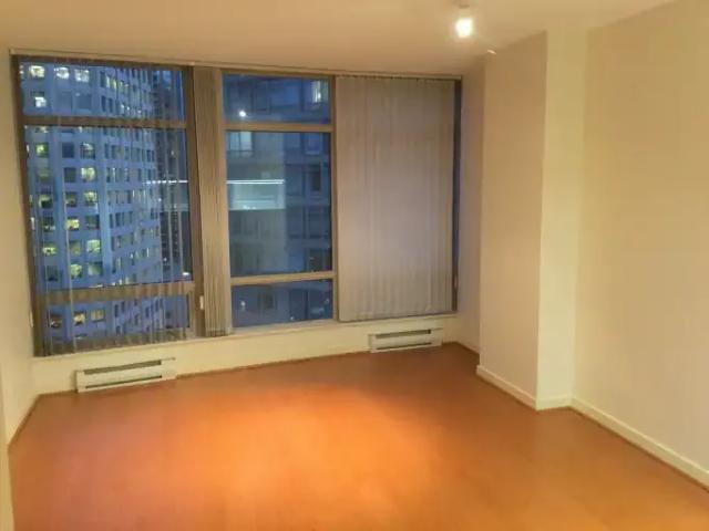 Condo for rent in Vancouver, British Columbia