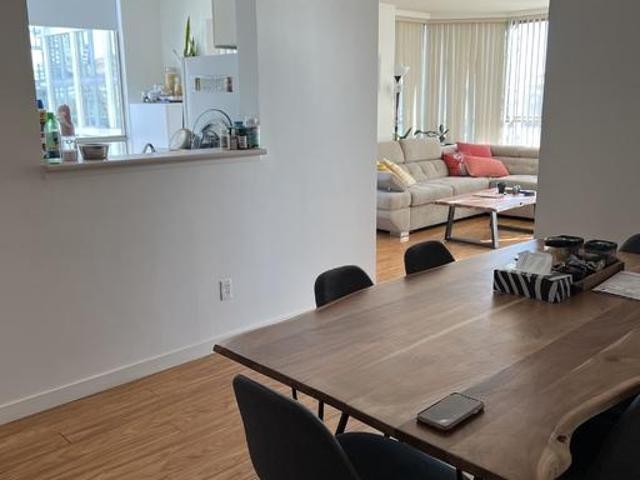 Condo for rent in Vancouver, British Columbia