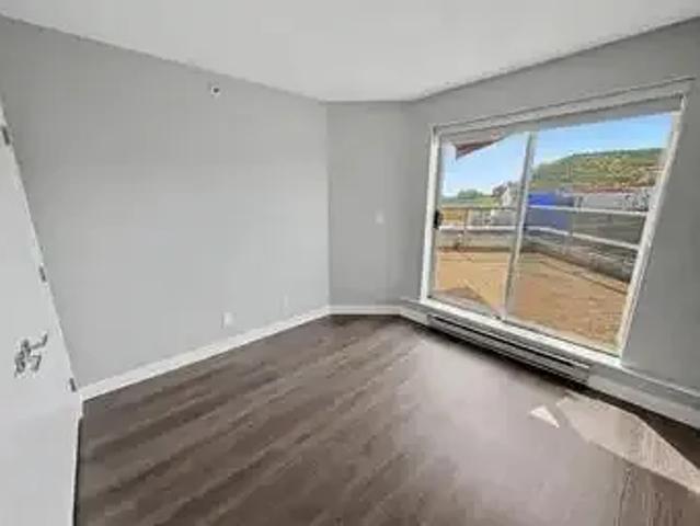 Condo for rent in Vancouver, British Columbia