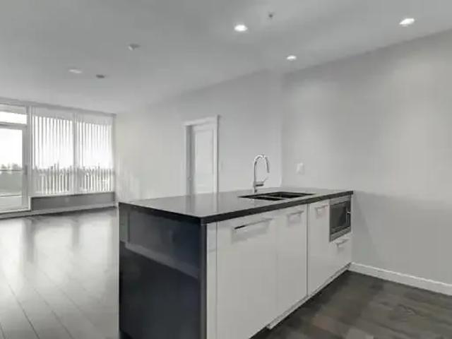 Condo for rent in Wesbrook Village, Electoral Area A