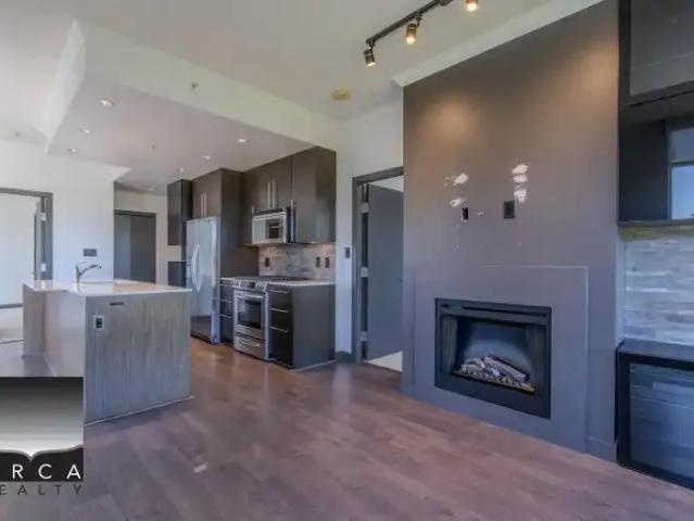 Condo for rent in Vancouver, British Columbia