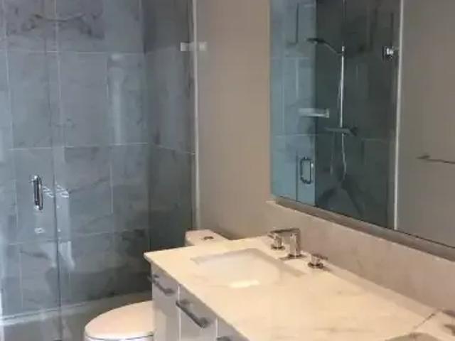 Condo for rent in British Columbia
