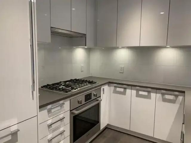 Condo for rent in British Columbia
