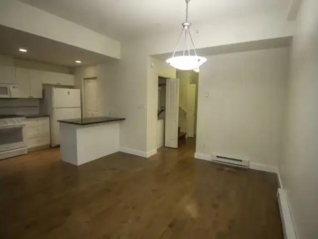 Condo for rent in South Granville, Vancouver