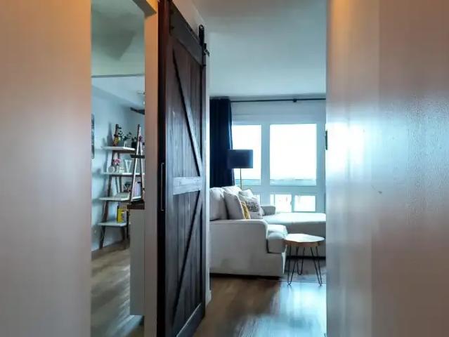 Condo for rent in Mulhurst Bay, Ontario