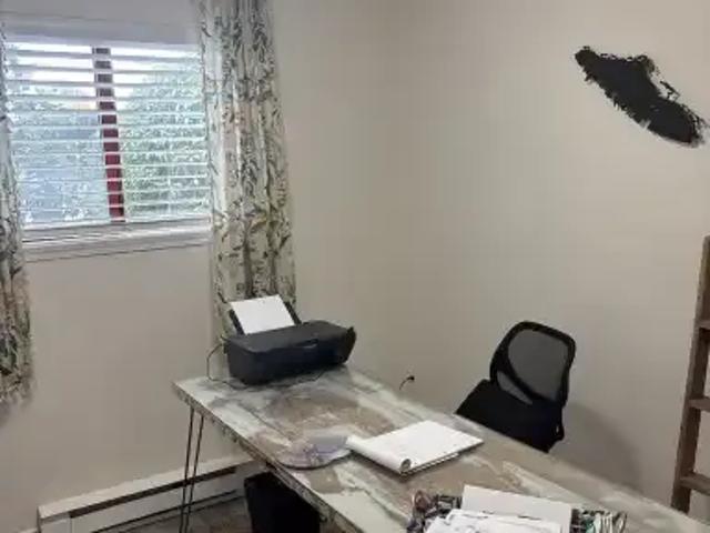 Condo for rent in Esquimalt, British Columbia