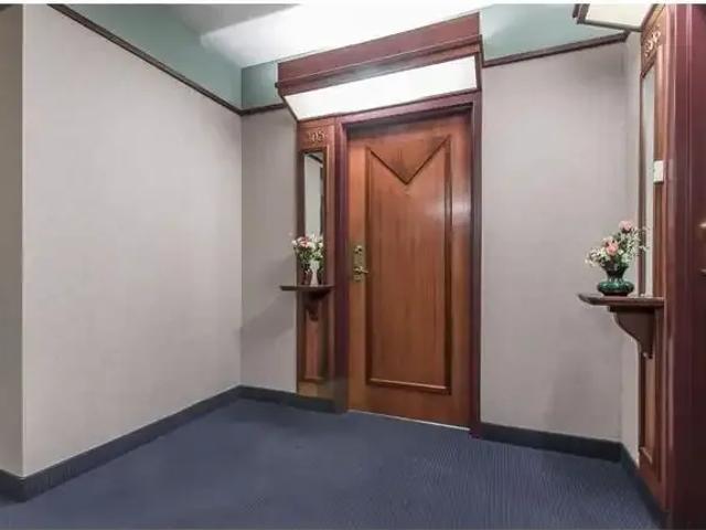 Condo for rent in Waterloo, Ontario
